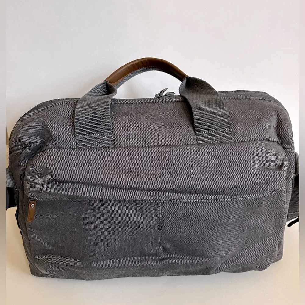 Joolz Diaper Bag - Picture 3 of 4